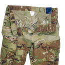 Propper OCP ACU Cut Trousers - Medium Short