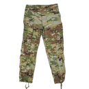 Propper OCP ACU Cut Trousers - Medium Short
