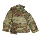 Propper OCP Aircrew Combat Shirt - Medium Short
