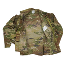 Propper OCP Aircrew Combat Shirt - Medium Short