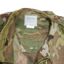 Propper OCP Aircrew Combat Shirt - Medium Short