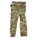 Propper OCP Aircrew Combat Trousers - Medium - Army & Outdoors - Combat Trousers