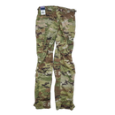 Propper OCP Aircrew Combat Trousers - Medium