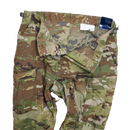 Propper OCP Aircrew Combat Trousers - Medium