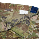 Propper OCP Aircrew Combat Trousers - Medium
