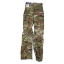 Propper OCP Aircrew Combat Trousers - XSmall