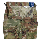 Propper OCP Aircrew Combat Trousers - XSmall