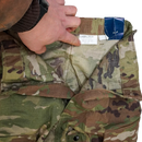 Propper OCP Aircrew Combat Trousers - XSmall