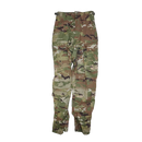 Propper OCP Aircrew Combat Trousers - XSmall