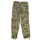 Propper OCP Combat Trousers - Medium