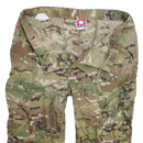 Propper OCP Combat Trousers - Medium