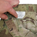 Propper OCP Combat Trousers - Medium