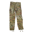 Propper OCP Combat Trousers - Medium Long - Army & Outdoors - Combat Trousers
