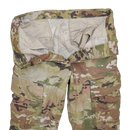 Propper OCP Combat Trousers - Medium Long - Army & Outdoors - Combat Trousers