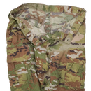 Propper OCP Improved Hot Weather Pants - Medium Regular