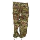Propper OCP Improved Hot Weather Pants - Medium Regular
