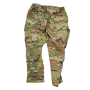 Propper OCP Women's Combat Trousers - 31S, Medium