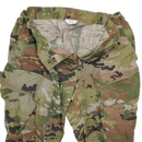 Propper OCP Women's Combat Trousers - 31S, Medium