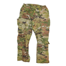 Propper OCP Women's Combat Trousers - 31S, Medium