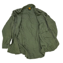Propper Olive Drab Long Sleeve Tactical Shirt - Large