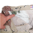 Propper Six Colour Desert BDU Trousers - Medium
