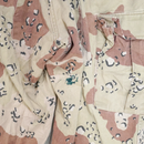 Propper Six Colour Desert BDU Trousers - Medium