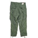 Propper TAC.U Olive Trousers - 36S, Large