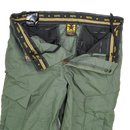 Propper TAC.U Olive Trousers - 36S, Large