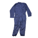 Propper Tactical Patrol Suit Coveralls - 2XLarge