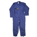 Propper Tactical Patrol Suit Coveralls - 2XLarge