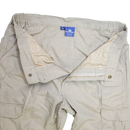 Propper Tan Tactical Trousers - 34x30, Medium