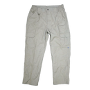 Propper Tan Tactical Trousers - 34x30, Medium