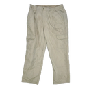 Propper Tan Tactical Trousers - 40x36, XLarge