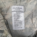 Propper UCP ACU Trousers - 3XLarge