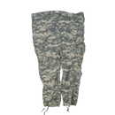Propper UCP ACU Trousers - 3XLarge