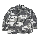 Propper Urban Camo BDU Shirt - 3XLarge