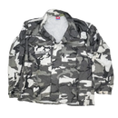 Propper Urban Camo BDU Shirt - 3XLarge