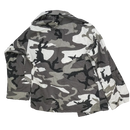 Propper Urban Camo BDU Shirt - Medium