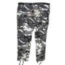 Propper Urban Camo BDU Trousers - 2XLarge