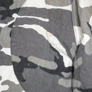Propper Urban Camo BDU Trousers - 2XLarge