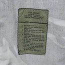 Propper Urban Camo Nyco BDU Shirt - Large - Army & Outdoors - Field Shirts