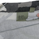 Propper Urban Camo Nyco BDU Shirt - Large - Army & Outdoors - Field Shirts