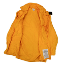 Propper Wildland Fire-Fighting Brush Shirt - Small Regular - Army & Outdoors - Field Shirts