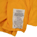 Propper Wildland Fire-Fighting Brush Shirt - Small Regular - Army & Outdoors - Field Shirts