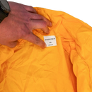 Propper Wildland Fire-Fighting Brush Shirt - Small Regular - Army & Outdoors - Field Shirts