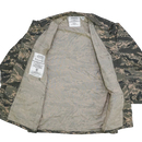 Propper Women's ABU Shirt - 4S, XSmall