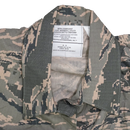 Propper Women's ABU Shirt - 4S, XSmall