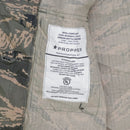 Propper Women's ABU Shirt - 4S, XSmall