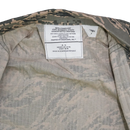 Propper Women's ABU Shirt - 4S, XSmall