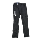 Propper Women's Black Tactical Trousers - Size 14, Large